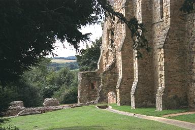 [Image 000161 cd08 img0024]