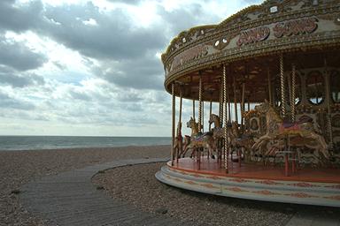 [Image 000163 cd08 img0026]