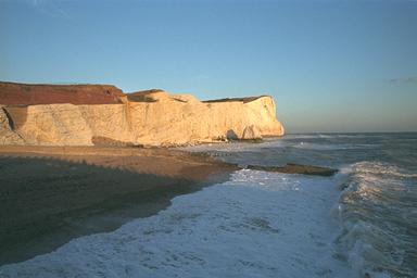 [Image 000166 cd08 img0029]