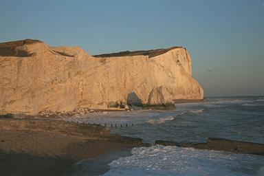[Image 000168 cd08 img0031]