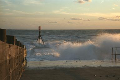 [Image 000169 cd08 img0032]
