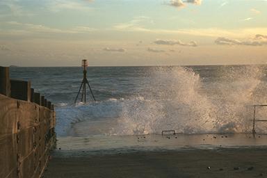 [Image 000170 cd08 img0033]