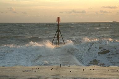 [Image 000171 cd08 img0034]