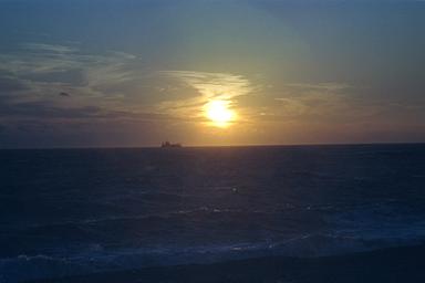 [Image 000174 cd08 img0037]