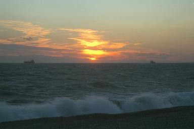 [Image 000176 cd08 img0039]