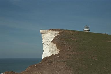 [Image 000177 cd08 img0040]