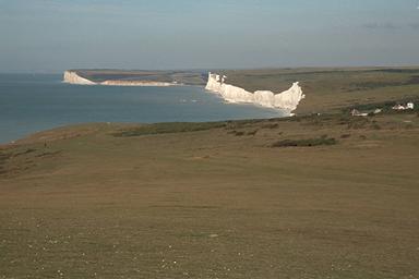 [Image 000178 cd08 img0041]