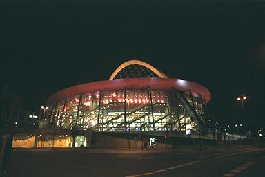 [Image 000182 cd08 img0045]