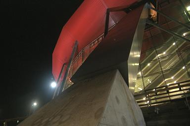 [Image 000185 cd08 img0048]