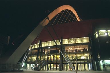 [Image 000186 cd08 img0049]