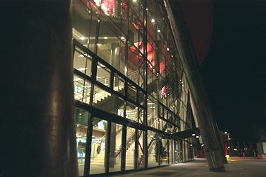 [Image 000187 cd08 img0050]