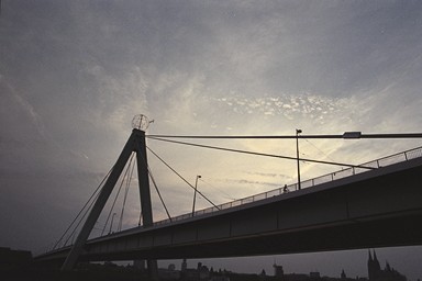 [Image 001234 cd10 img0025]