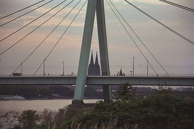 [Image 001235 cd10 img0026]