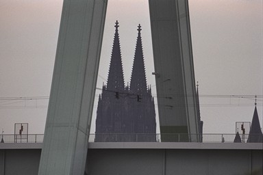 [Image 001236 cd10 img0027]