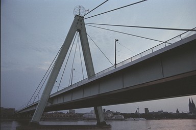 [Image 001237 cd10 img0028]
