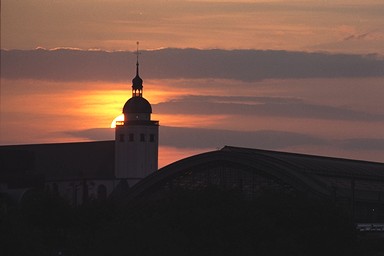 [Image 001238 cd10 img0029]
