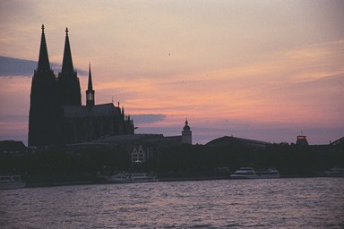 [Image 001239 cd10 img0030]