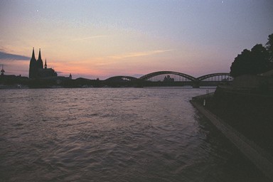 [Image 001240 cd10 img0031]