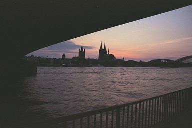 [Image 001241 cd10 img0032]