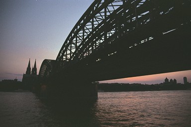 [Image 001242 cd10 img0033]