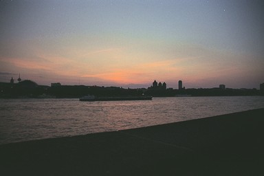 [Image 001243 cd10 img0034]