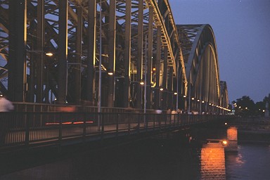 [Image 001244 cd10 img0035]