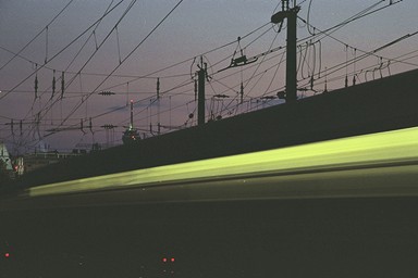 [Image 001245 cd10 img0036]