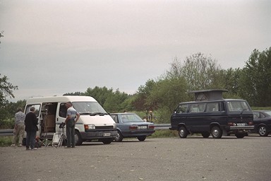 [Image 001250 cd10 img0041]