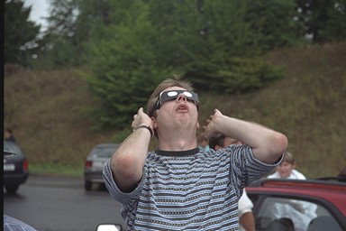 [Image 001251 cd10 img0042]