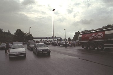 [Image 001252 cd10 img0043]