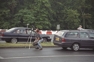 [Image 001253 cd10 img0044]