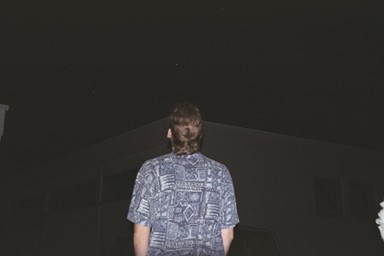 [Image 001254 cd10 img0045]