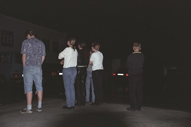 [Image 001255 cd10 img0046]