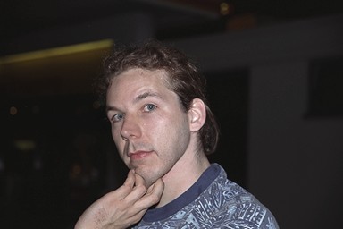 [Image 001256 cd10 img0047]