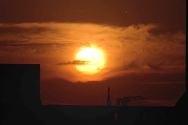 [Image 001257 cd10 img0048]