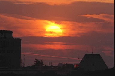 [Image 001258 cd10 img0049]