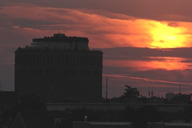 [Image 001259 cd10 img0050]