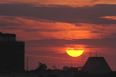 [Image 001260 cd10 img0051]