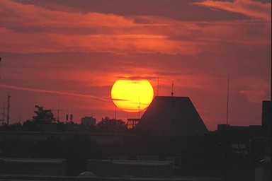 [Image 001261 cd10 img0052]