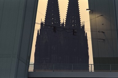 [Image 001263 cd10 img0054]