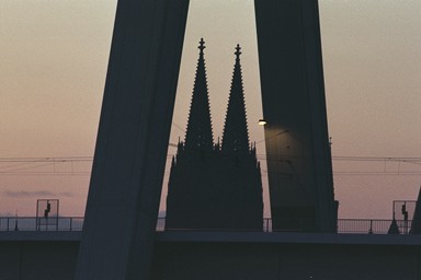 [Image 001264 cd10 img0055]