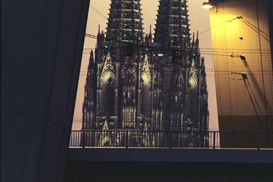 [Image 001265 cd10 img0056]