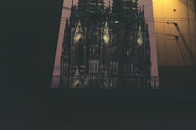 [Image 001266 cd10 img0057]