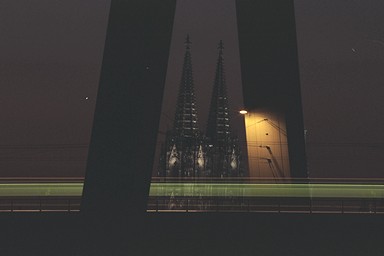 [Image 001267 cd10 img0058]