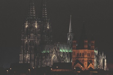 [Image 001268 cd10 img0059]
