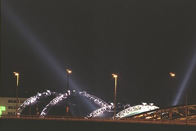 [Image 001269 cd10 img0060]