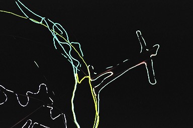 [Image 001270 cd10 img0061]