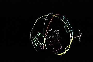 [Image 001271 cd10 img0062]