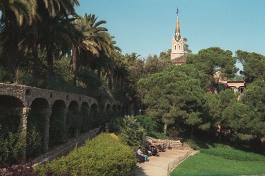 [Image 2000-04-01-02a]