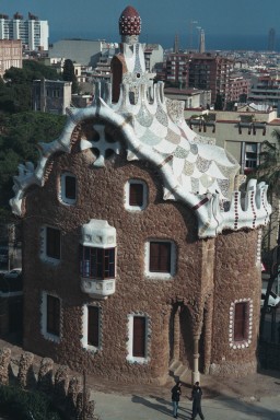 [Image 2000-04-01-08a]